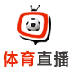 月之女神_故事结构_思语影戏-评影网